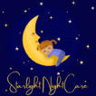 Starlight Night Care